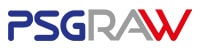 لوگو psgraw