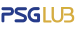 PSG LUB