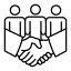 corporation PSG