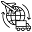 EXPORT PSG