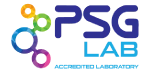 PSG LAB