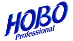 HOBO