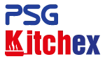PSG KITCHEX