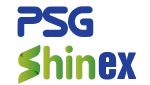 PSG SHINEX