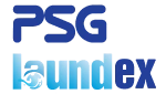 PSG LAUNDEX