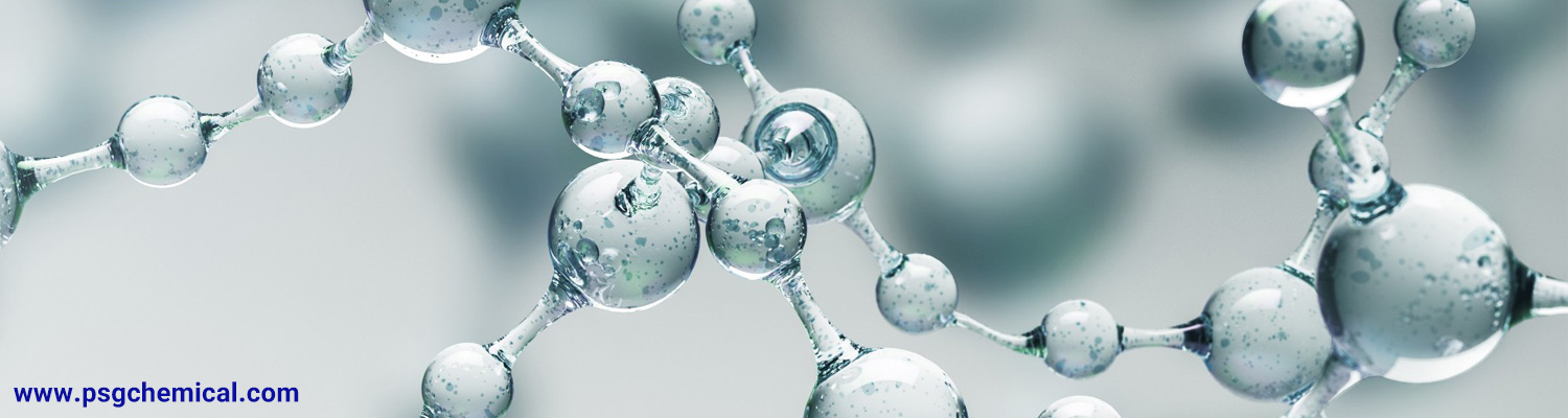 ALES محصول جایگزین برای تگزاپون